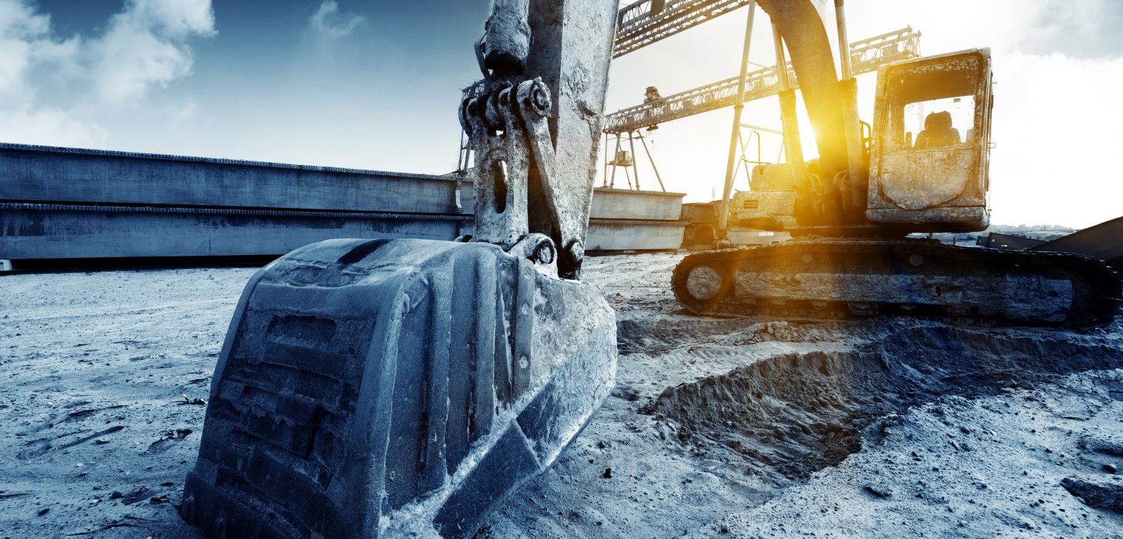 Allèges Linteaux Magistral