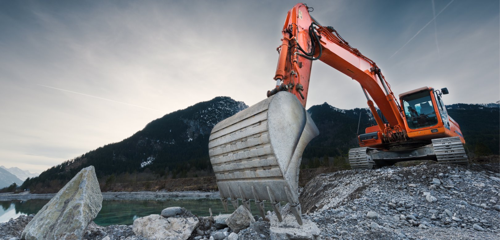 Allèges Linteaux Magistral