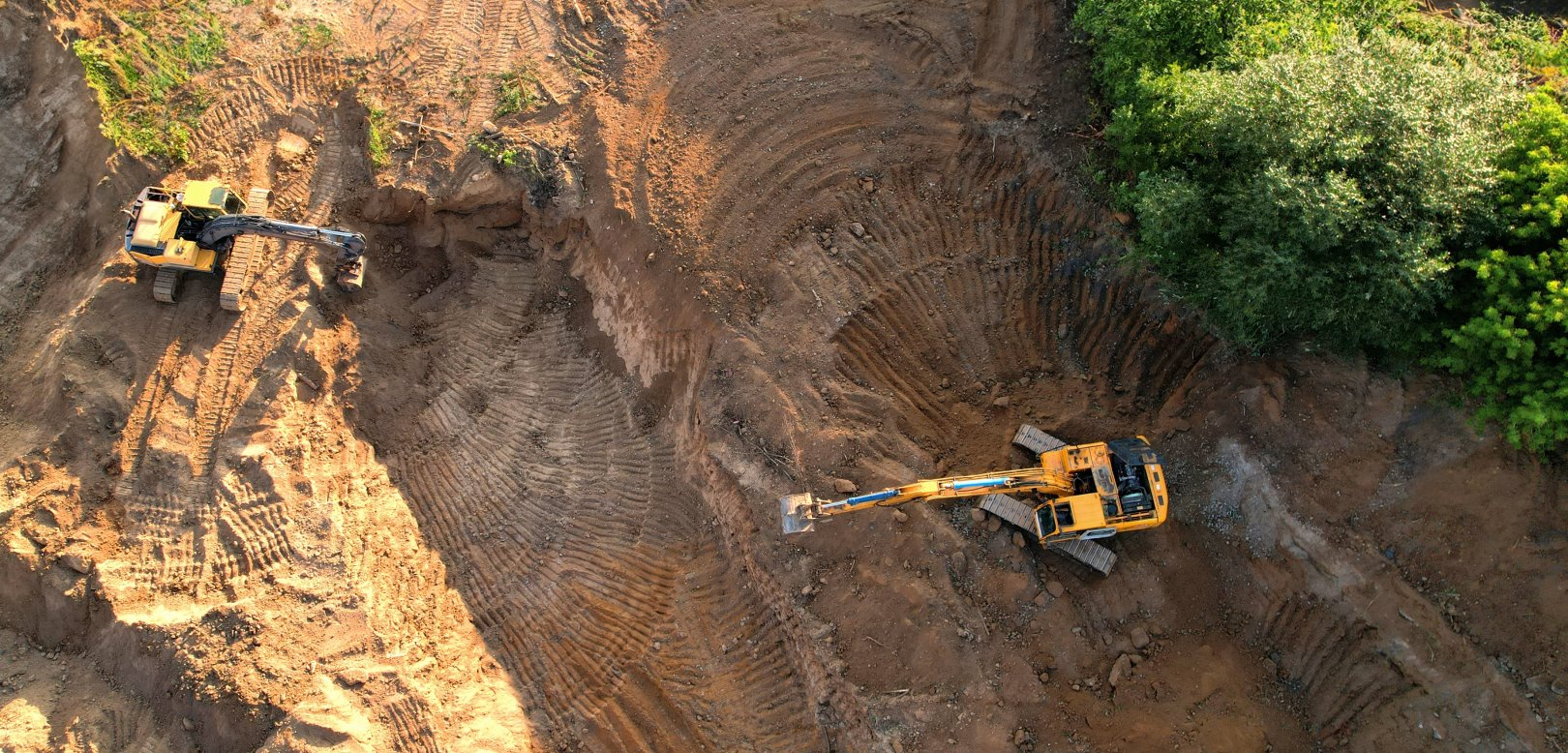 Allèges Linteaux Magistral